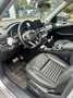 Mercedes-Benz GLE 250 GLE 250 d 4Matic 9G-TRONIC AMG Line Silber - thumbnail 8