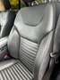 Mercedes-Benz GLE 250 GLE 250 d 4Matic 9G-TRONIC AMG Line Silber - thumbnail 17