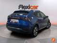 Volkswagen Taigo 1.0 TSI Life 70kW Azul - thumbnail 2