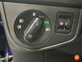 Volkswagen Taigo 1.0 TSI Life 70kW Azul - thumbnail 23