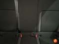 Volkswagen Taigo 1.0 TSI Life 70kW Azul - thumbnail 16
