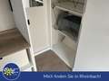 Hobby Beachy 420 Blanc - thumbnail 9