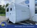 Hobby Beachy 420 Blanc - thumbnail 1