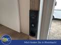 Hobby Beachy 420 Blanc - thumbnail 12