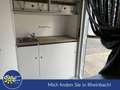 Hobby Beachy 420 Blanc - thumbnail 5