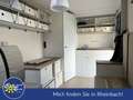 Hobby Beachy 420 Blanc - thumbnail 4