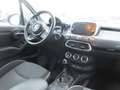 Fiat 500X 500X 1.3 mjt Business 4x2 95cv Gris - thumbnail 14
