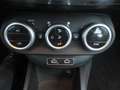 Fiat 500X 500X 1.3 mjt Business 4x2 95cv Gris - thumbnail 10