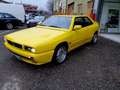 Maserati Ghibli GIALLO CORSA  RARISSIMA E PERFETTA! FINANZIAMENTO Giallo - thumbnail 3