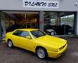 Maserati Ghibli GIALLO CORSA  RARISSIMA E PERFETTA! FINANZIAMENTO Giallo - thumbnail 1