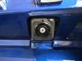 Mitsubishi Eclipse Cross Plug-In Hybrid 4WD Plus Select Blue - thumbnail 9