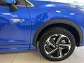 Mitsubishi Eclipse Cross Plug-In Hybrid 4WD Plus Select Blue - thumbnail 8