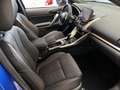 Mitsubishi Eclipse Cross Plug-In Hybrid 4WD Plus Select Blue - thumbnail 14
