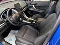 Mitsubishi Eclipse Cross Plug-In Hybrid 4WD Plus Select Blue - thumbnail 13