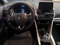 Mitsubishi Eclipse Cross Plug-In Hybrid 4WD Plus Select Blue - thumbnail 11