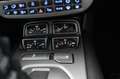 Chevrolet Camaro USA MagnaCharger 6.2 V8*500+PK!*1-EIGENAAR*AUTOM*P Noir - thumbnail 38