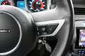 Chevrolet Camaro USA MagnaCharger 6.2 V8*500+PK!*1-EIGENAAR*AUTOM*P Zwart - thumbnail 19