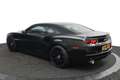 Chevrolet Camaro USA MagnaCharger 6.2 V8*500+PK!*1-EIGENAAR*AUTOM*P Zwart - thumbnail 13