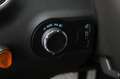 Chevrolet Camaro USA MagnaCharger 6.2 V8*500+PK!*1-EIGENAAR*AUTOM*P Noir - thumbnail 26