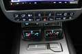 Chevrolet Camaro USA MagnaCharger 6.2 V8*500+PK!*1-EIGENAAR*AUTOM*P Zwart - thumbnail 10