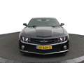 Chevrolet Camaro USA MagnaCharger 6.2 V8*500+PK!*1-EIGENAAR*AUTOM*P Zwart - thumbnail 16