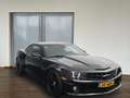Chevrolet Camaro USA MagnaCharger 6.2 V8*500+PK!*1-EIGENAAR*AUTOM*P Zwart - thumbnail 42