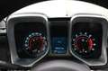 Chevrolet Camaro USA MagnaCharger 6.2 V8*500+PK!*1-EIGENAAR*AUTOM*P Zwart - thumbnail 18