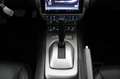 Chevrolet Camaro USA MagnaCharger 6.2 V8*500+PK!*1-EIGENAAR*AUTOM*P Noir - thumbnail 24