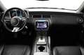 Chevrolet Camaro USA MagnaCharger 6.2 V8*500+PK!*AUTOM*PANO*STOELVE Zwart - thumbnail 2
