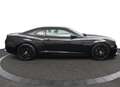 Chevrolet Camaro USA MagnaCharger 6.2 V8*500+PK!*1-EIGENAAR*AUTOM*P Zwart - thumbnail 8