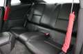 Chevrolet Camaro USA MagnaCharger 6.2 V8*500+PK!*1-EIGENAAR*AUTOM*P Zwart - thumbnail 14