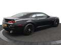Chevrolet Camaro USA MagnaCharger 6.2 V8*500+PK!*AUTOM*PANO*STOELVE Zwart - thumbnail 4