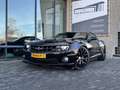 Chevrolet Camaro USA MagnaCharger 6.2 V8*500+PK!*AUTOM*PANO*STOELVE Zwart - thumbnail 1