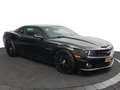 Chevrolet Camaro USA MagnaCharger 6.2 V8*500+PK!*1-EIGENAAR*AUTOM*P Zwart - thumbnail 15