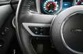 Chevrolet Camaro USA MagnaCharger 6.2 V8*500+PK!*1-EIGENAAR*AUTOM*P Zwart - thumbnail 17