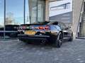 Chevrolet Camaro USA MagnaCharger 6.2 V8*500+PK!*AUTOM*PANO*STOELVE Zwart - thumbnail 3