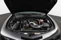 Chevrolet Camaro USA MagnaCharger 6.2 V8*500+PK!*1-EIGENAAR*AUTOM*P Noir - thumbnail 41