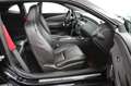 Chevrolet Camaro USA MagnaCharger 6.2 V8*500+PK!*1-EIGENAAR*AUTOM*P Zwart - thumbnail 11