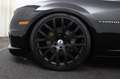 Chevrolet Camaro USA MagnaCharger 6.2 V8*500+PK!*1-EIGENAAR*AUTOM*P Noir - thumbnail 33