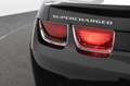 Chevrolet Camaro USA MagnaCharger 6.2 V8*500+PK!*1-EIGENAAR*AUTOM*P Noir - thumbnail 36