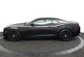 Chevrolet Camaro USA MagnaCharger 6.2 V8*500+PK!*AUTOM*PANO*STOELVE Zwart - thumbnail 6