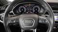 Audi Q3 Sportback 45 TFSIe S line S-tronic Plateado - thumbnail 15