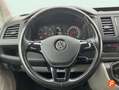 Volkswagen Corto 2.0 TDI 75kW (102CV) BMT Blanc - thumbnail 15