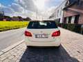 Mercedes-Benz B 200 Natural Gas Drive 7G-DCT bež - thumbnail 4