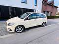 Mercedes-Benz B 200 Natural Gas Drive 7G-DCT Beige - thumbnail 1