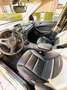Mercedes-Benz B 200 Natural Gas Drive 7G-DCT Beige - thumbnail 5