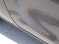 Opel Astra Astra ST 1,7 CDTI ECOTEC Sport Start/Stop Sport Grau - thumbnail 6