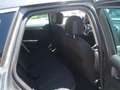 Opel Astra Astra ST 1,7 CDTI ECOTEC Sport Start/Stop Sport Grau - thumbnail 12