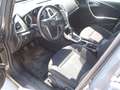 Opel Astra Astra ST 1,7 CDTI ECOTEC Sport Start/Stop Sport Grau - thumbnail 15
