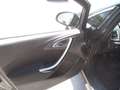 Opel Astra Astra ST 1,7 CDTI ECOTEC Sport Start/Stop Sport Grau - thumbnail 14